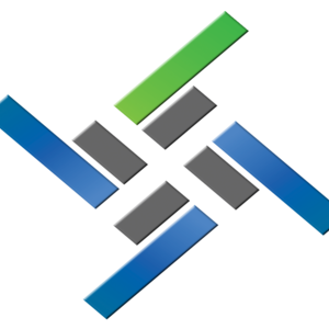 KpTh's avatar